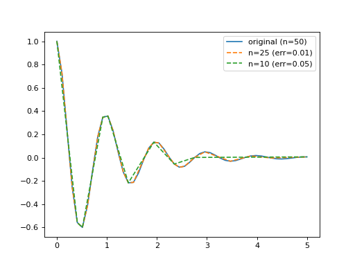 _images/plot-header.png